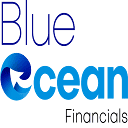 Blue Ocean