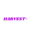 HARVEST-FX