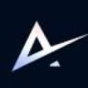 Achiever FX