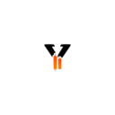 YakkaFX