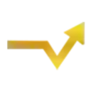 GELDEX CAPITAL