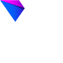 Axen Broker