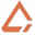 ANJALI CAPITAL MARKETS