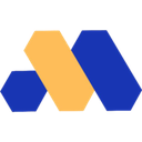 Mandiri Investindo Futures