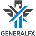 General FX