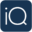 iQuoto Global