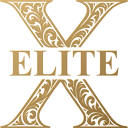 XELITE