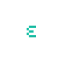 EMS BROKERS