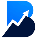 BaffNet