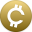 GFC