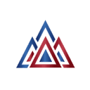 MINATI CAPITAL