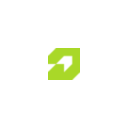 Divit Capital