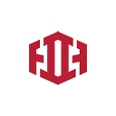 FOYA FINANCIAL GROUP