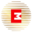Edge Markets