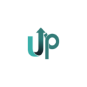 UPINFX
