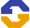 HARD ASSETS ALLIANCE