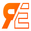 REVINVEST