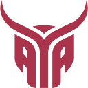 AYA Markets Broker
