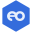 EOBroker