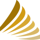 CAPITAL RESERVE LTD