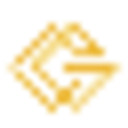 GOLDEN BROKERS