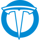 Neuraoffshoreshares Trade