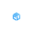 CUBO MARKETS