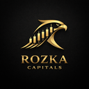 ROZKA CAPITALS