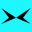 MaxiFyfx Forex
