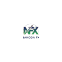 NAKODA FX
