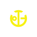 PO TAI BULLION HONG KONG LIMITED