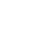 FMTC