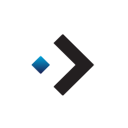 Delma Exchange