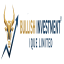 BULLISH INVESTMENT IQUE LINITED