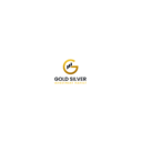 GOLD SILVER INVESTMENT MARKET