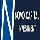 NOVO CAPITAL INVESTMENT