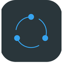 NEXTRADEXTRA