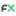 FXVIEW