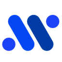GUARRANTYSTOCKCAPITAL GROUP