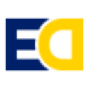 Eddid Financial