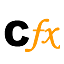 CMG