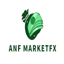 Anf Market Fx