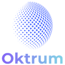 Oktrum