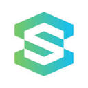 SPREDIX MARKETS