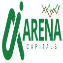 Arena Capitals