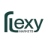 Flexy MARKETS