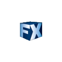 FXBOX