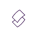 Novin Investment Bank Brokerage