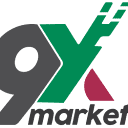 9X markets