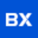 8 Bitnex